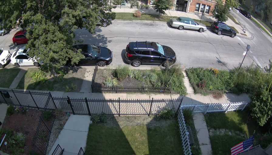 Reolink Camera One_00_Reolink Home Hub One_20250806152559.jpg